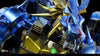 Digimon MetalGarurumon X GK Statue - Crazy Nest Studio & TOK Studio [Pre-Order]