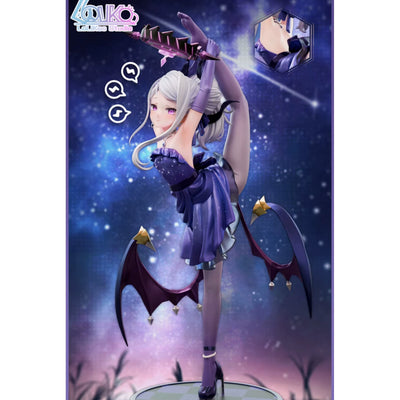 Blue Archive Sorasaki Hina 1/6 GK Statue - Lolikoo Studio [In-Stock]