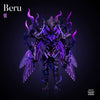 Solo Leveling #2 Shadow Army Beru WCF GK Statue - YZ Studio [Pre-Order]