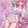 Nikke Summer Series Swimsuit Dorothy 1/6 GK Statue - Xiao Huan Xiong Studio [Pre-Order]