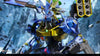 Digimon MetalGarurumon X GK Statue - Crazy Nest Studio & TOK Studio [Pre-Order]