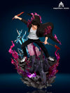Solo Leveling Sung Jin Woo & Cha Hae In 1/6 GK Statue - Mapleflare Studio [Pre-Order]