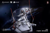Ling Cage Bai Yue Kui Swift Extravehicular Activity Suit 1/6 Licensed Statue - YueWenHaoWu & PPDF Studio [Pre-Order]