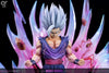 Dragon Ball Beast Gohan pop GK Statue - QY Studio [Pre-Order]