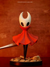 Hollow Knight: Silksong Hornet GK Statue - Sheen Studio [Pre-Order]