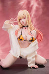 My Dress-Up Darling Cosplay Series Kitagawa 1/4 GK Statue - Creation Studio [In-Stock]
