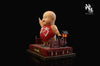 Spirited Away Encounter Series Waving Boh GK Statue - Shen Yin Studio [Pre-Order]
