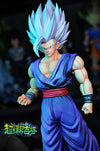 Dragon Ball Beast Gohan 1/6 GK Statue - WJT Studio [Pre-Order]