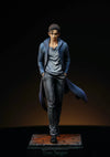 Attack on Titan Legion of Giants Series Eren 1/6 GK Statue - TY Studio [Pre-Order]