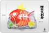 Pokémon Magikarp Sashimi GK Statue - GBA Studio [Pre-Order]