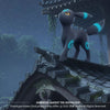 Pokémon Pokédex 1/20 Series #5 Umbreon 1/20 GK Statue - Ling Xi Gong Fang Studio [Pre-Order]