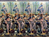 Zelda Legend Trainees Link 1/6 GK Statue - MintBoy Studio [In-Stock]