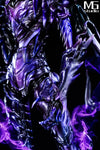 Solo Leveling Shadow Army #2 Beru GK Statue - MG Studio [Pre-Order]
