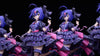 Love & Chunibyo & Other Delusions Rose Dress Rikka Takanashi Figure - Zhong Er Bing Studio [In-Stock]