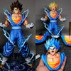 Dragon Ball Super Vegito 1/6 GK Statue - Fusion Force Studio [In-Stock]