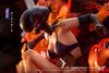 Chainsaw Man Reze Ver. Bomb Demon 1/5 GK Statue - Zao Hua Studio [Pre-Order]