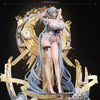 Nikke Cinderella 1/4 GK Statue - MOSS Studio [Pre-Order]