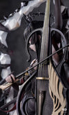 Arknights Virtuosa 1/6 GK Statue - YJ Studio [Pre-Order]