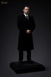 Superstar Ben Affleck 1/3 Scale GK Statue - Pixel Studio [Pre-Order]