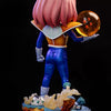 Spy x Family #1 Anya Cosplay Dragon Ball GK Statue - Tsu Studio [In-Stock]