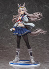 Uma Musume: Cinderella Gray Oguri Cap 1/7 Scale Figure (Licensed) - Phat! [Pre-Order]