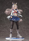 Uma Musume: Cinderella Gray Oguri Cap 1/7 Scale Figure (Licensed) - Phat! [Pre-Order]