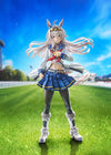 Uma Musume: Cinderella Gray Oguri Cap 1/7 Scale Figure (Licensed) - Phat! [Pre-Order]