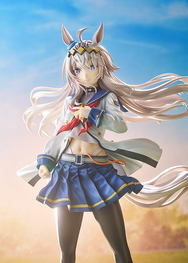 Uma Musume: Cinderella Gray Oguri Cap 1/7 Scale Figure (Licensed) - Phat! [Pre-Order]