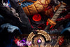 One Piece Zoro VS Kaido Resin Statue - BaiJing Studio [Pre-Order]