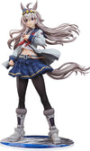 Uma Musume: Cinderella Gray Oguri Cap 1/7 Scale Figure (Licensed) - Phat! [Pre-Order]
