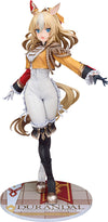 Uma Musume: Pretty Derby Durandal 1/7 Scale Figure (Licensed) - Phat! [Pre-Order]