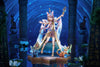 Arknights Pepe 1/7 Scale Figure (Licensed) - Good Smile Arts Shanghai [Pre-Order]