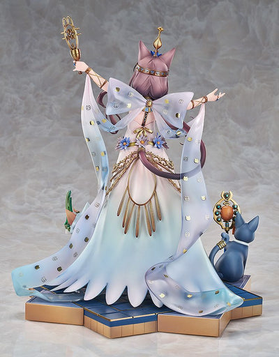 Arknights Pepe 1/7 Scale Figure (Licensed) - Good Smile Arts Shanghai [Pre-Order]