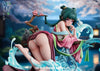 The Apothecary Diaries Maomao 1/8 GK Statue - Pinksoul Studio [Pre-Order]