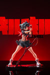 KILL la KILL Ryuko Matoi Transformation Ver. 1/7 Scale Figure (Licensed) - Good Smile Arts Shanghai [Pre-Order]