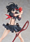 KILL la KILL Ryuko Matoi Transformation Ver. 1/7 Scale Figure (Licensed) - Good Smile Arts Shanghai [Pre-Order]