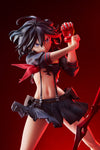 KILL la KILL Ryuko Matoi Transformation Ver. 1/7 Scale Figure (Licensed) - Good Smile Arts Shanghai [Pre-Order]