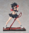 KILL la KILL Ryuko Matoi Transformation Ver. 1/7 Scale Figure (Licensed) - Good Smile Arts Shanghai [Pre-Order]