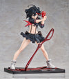 KILL la KILL Ryuko Matoi Transformation Ver. 1/7 Scale Figure (Licensed) - Good Smile Arts Shanghai [Pre-Order]
