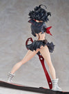KILL la KILL Ryuko Matoi Transformation Ver. 1/7 Scale Figure (Licensed) - Good Smile Arts Shanghai [Pre-Order]