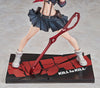 KILL la KILL Ryuko Matoi Transformation Ver. 1/7 Scale Figure (Licensed) - Good Smile Arts Shanghai [Pre-Order]