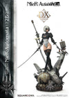 Nier: Automata 2B Yorha No. 2 Type B (Licensed) Statue - Prime 1 Studio [In-Stock]