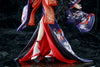 Fate Saber Alter Oiran Kimono Ver. 1/7 Scale Figure (Licensed) - KADOKAWA [In-Stock]