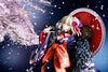 Fate Saber Alter Oiran Kimono Ver. 1/7 Scale Figure (Licensed) - KADOKAWA [In-Stock]