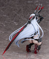 Original Samurai Bunny Botan 1/6 Scale Figure (Licensed) - FREEing [Pre-Order]