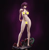 Honkai: Star Rail Kafka Statue - Imagination studio [In-Stock]