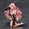 To Love-Ru Darkness Sephie Michaela Deviluke 1/6 Scale Figure (Licensed) - Union Creative [In-Stock]