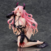 To Love-Ru Darkness Sephie Michaela Deviluke 1/6 Scale Figure (Licensed) - Union Creative [In-Stock]
