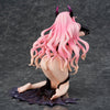 To Love-Ru Darkness Sephie Michaela Deviluke 1/6 Scale Figure (Licensed) - Union Creative [In-Stock]