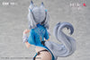 Redo of Healer Setsuna Chinese Dress Ver. 1/7 Scale Figure (Licensed) - KADOKAWA [Pre-Order]
